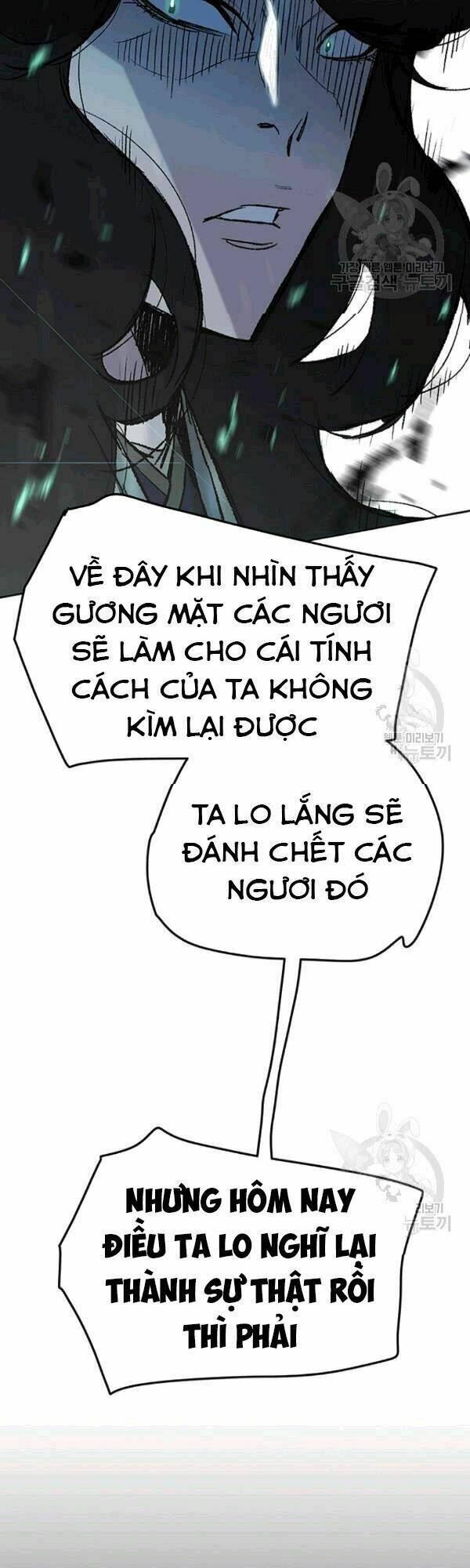 Chương 43 - Trang 3