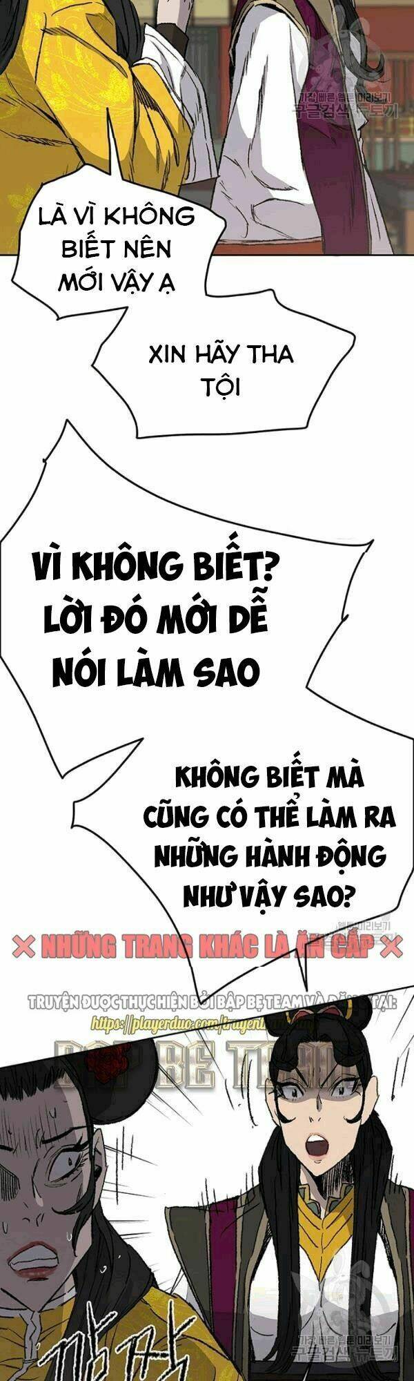 Chương 43 - Trang 25