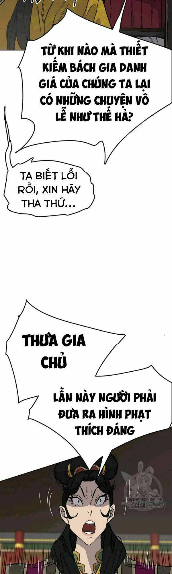 Chương 43 - Trang 26