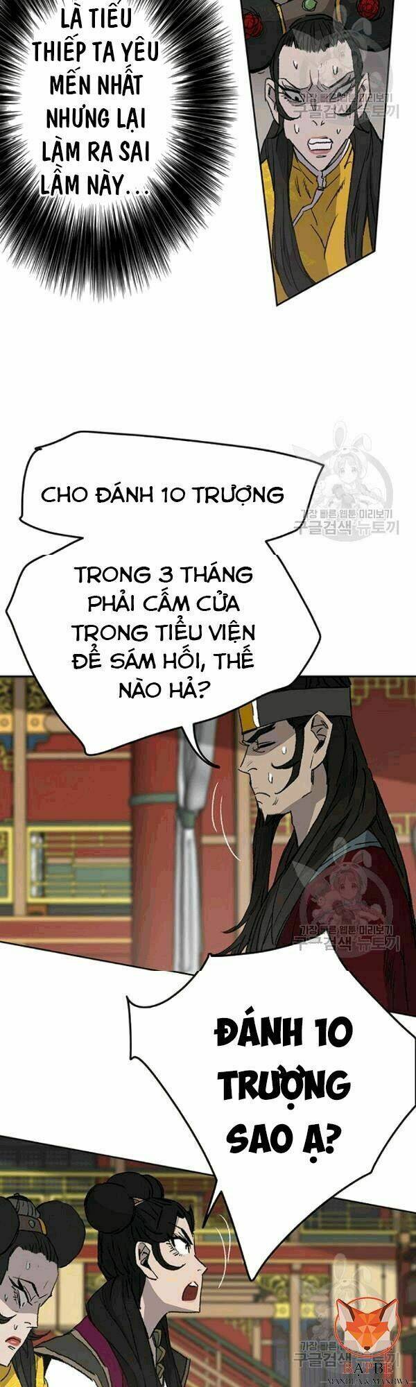 Chương 43 - Trang 28