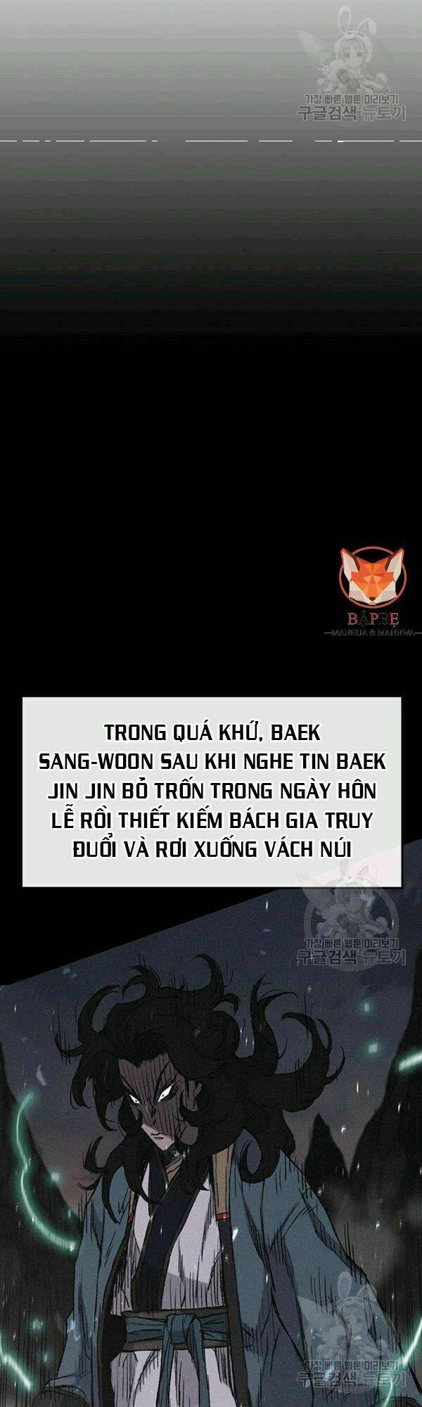 Chương 43 - Trang 4