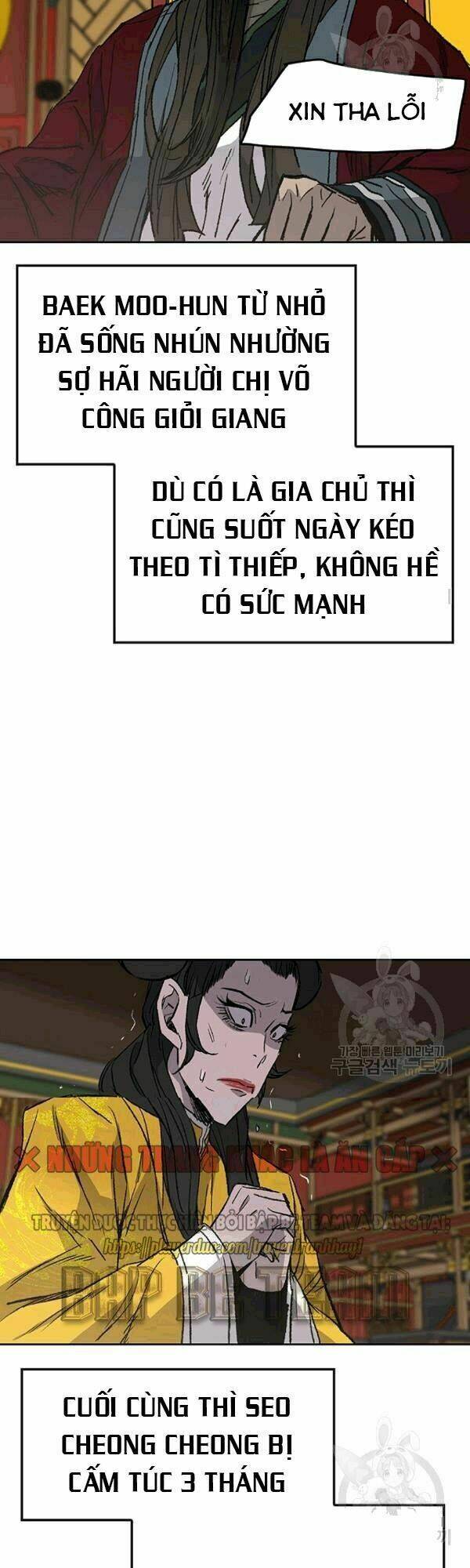 Chương 43 - Trang 31