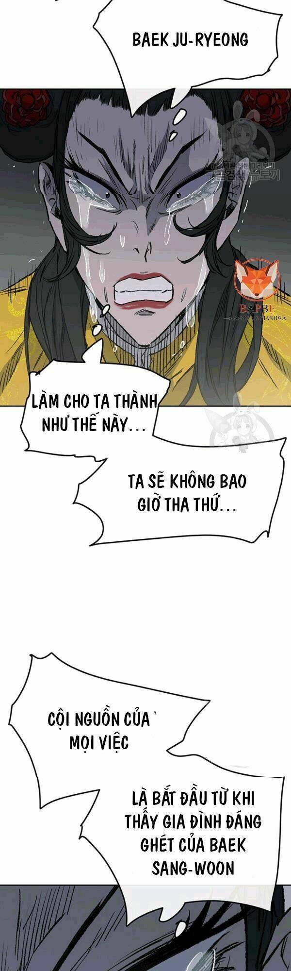 Chương 43 - Trang 33
