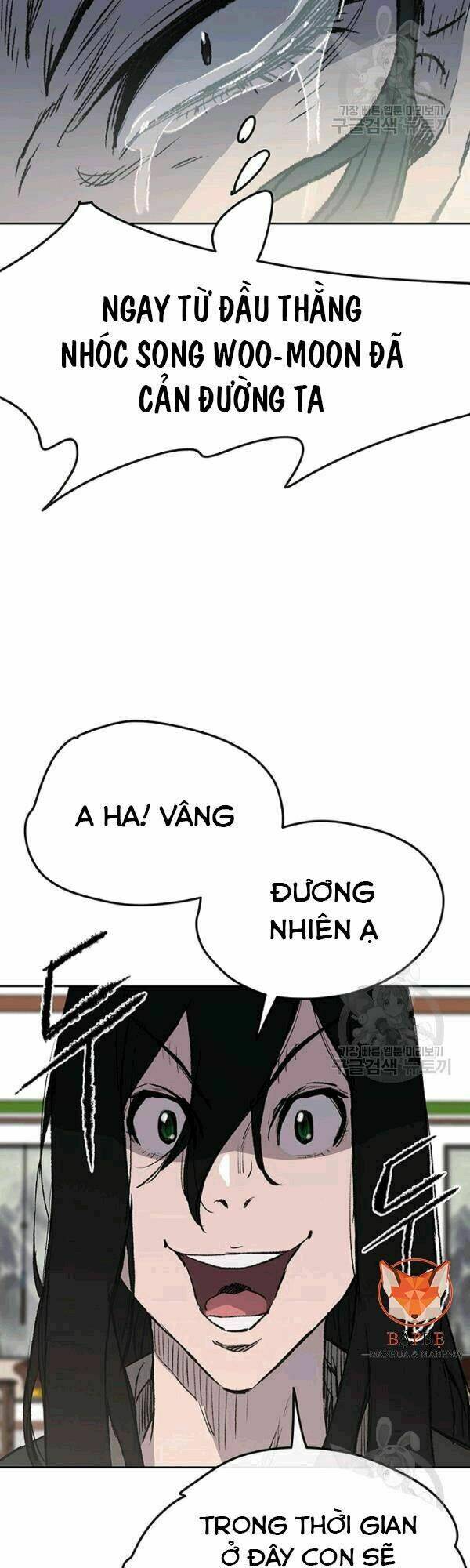 Chương 43 - Trang 34