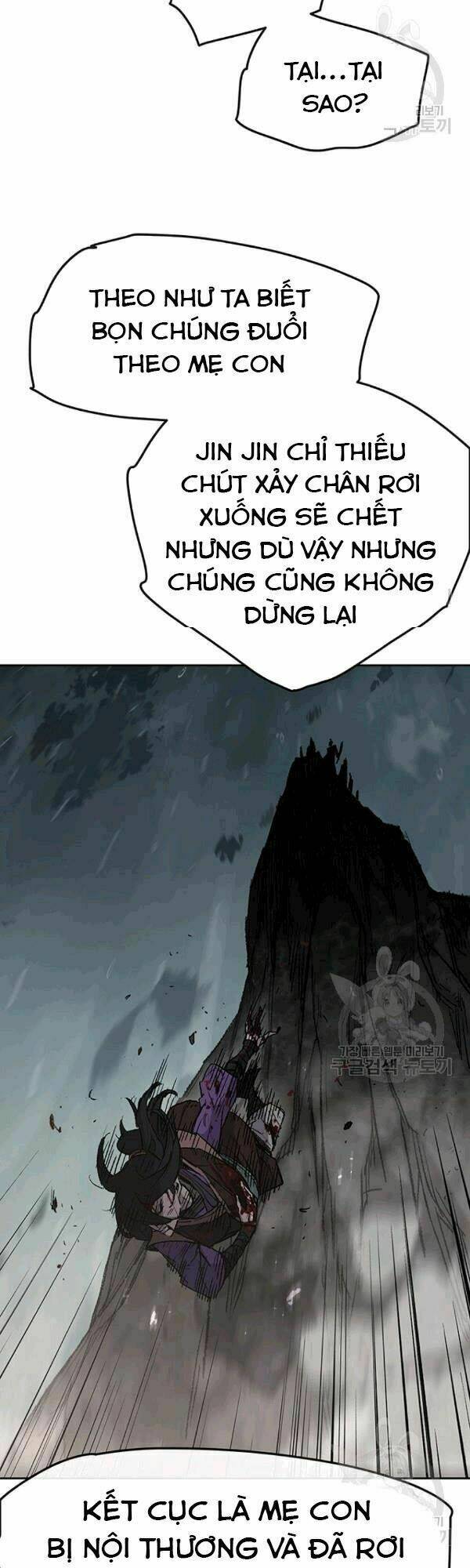 Chương 43 - Trang 40