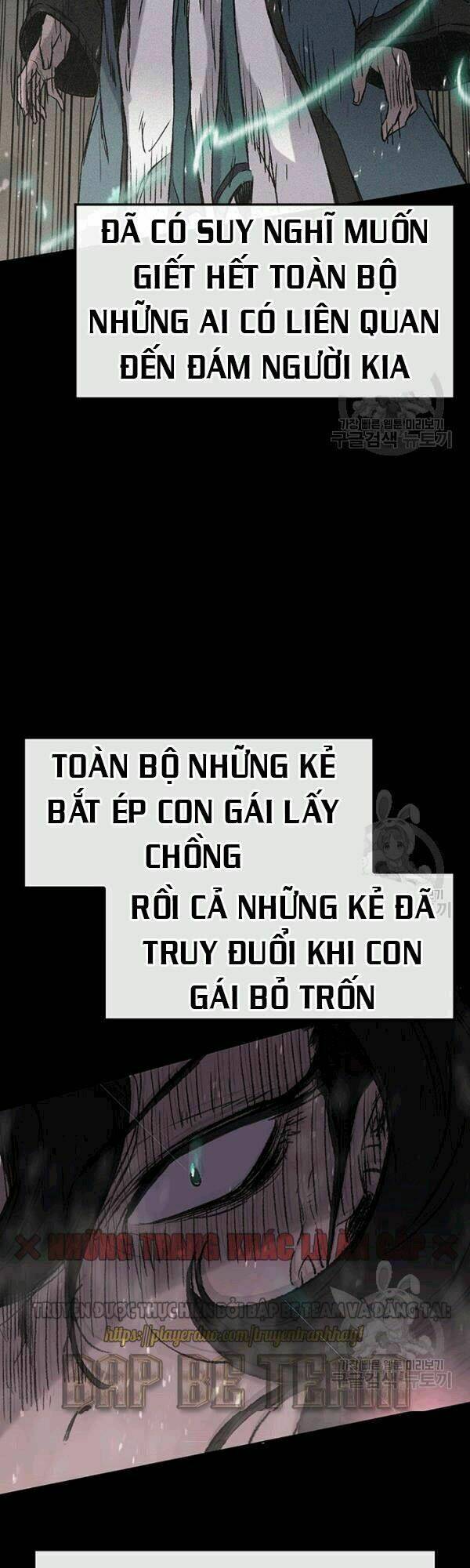 Chương 43 - Trang 5