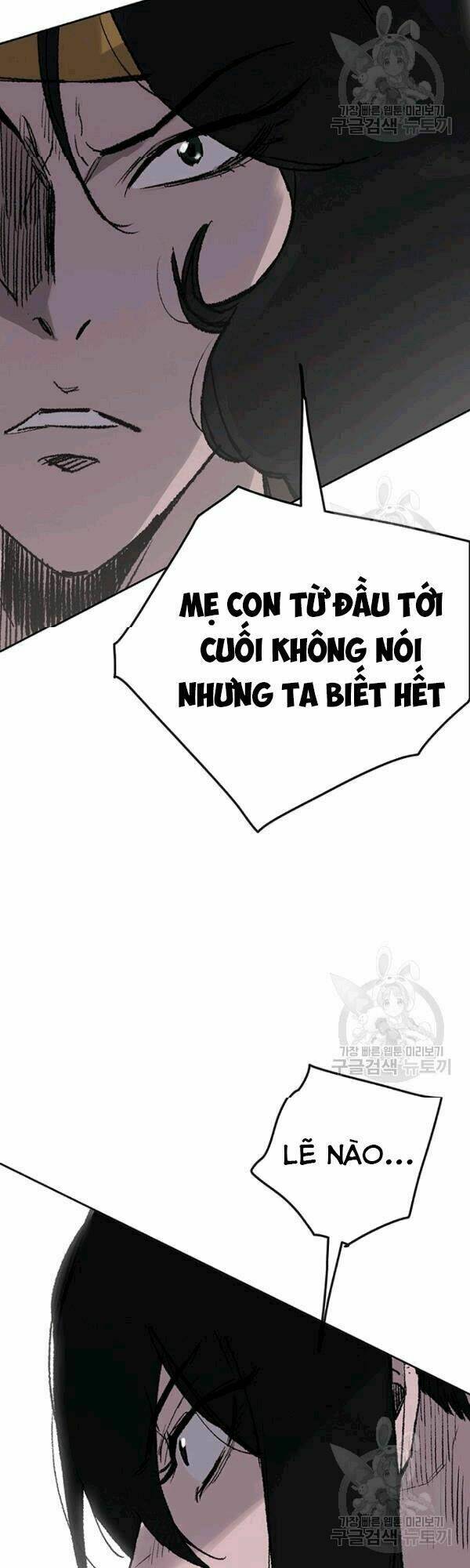 Chương 43 - Trang 43