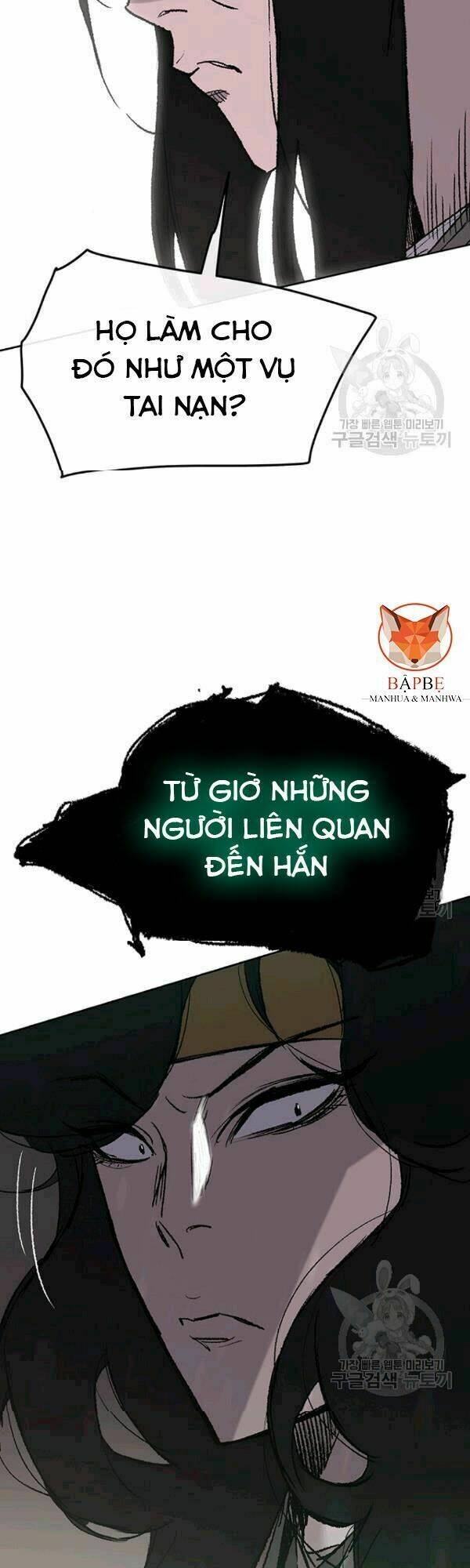 Chương 43 - Trang 44