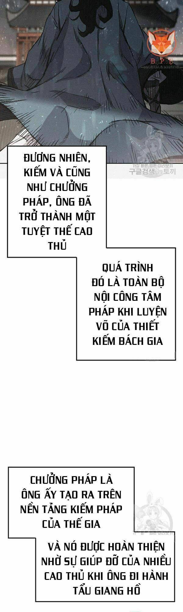 Chương 43 - Trang 8