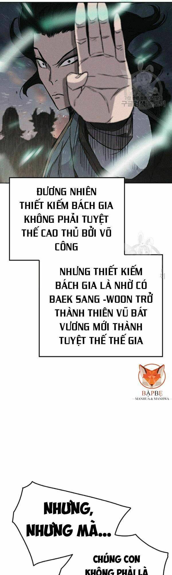 Chương 43 - Trang 9