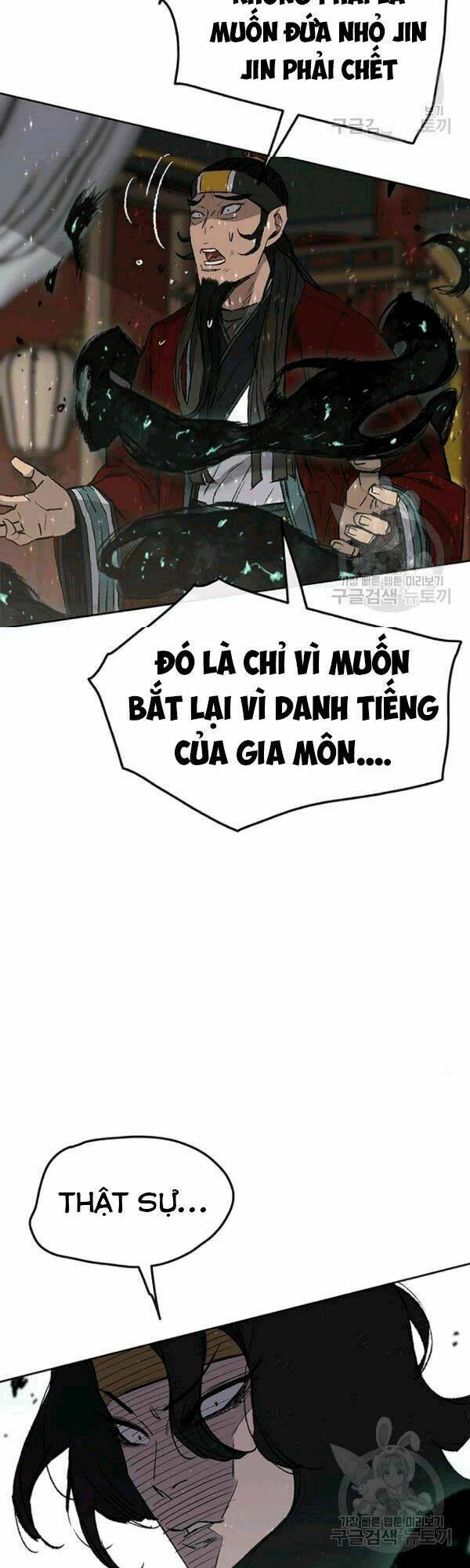 Chương 43 - Trang 10