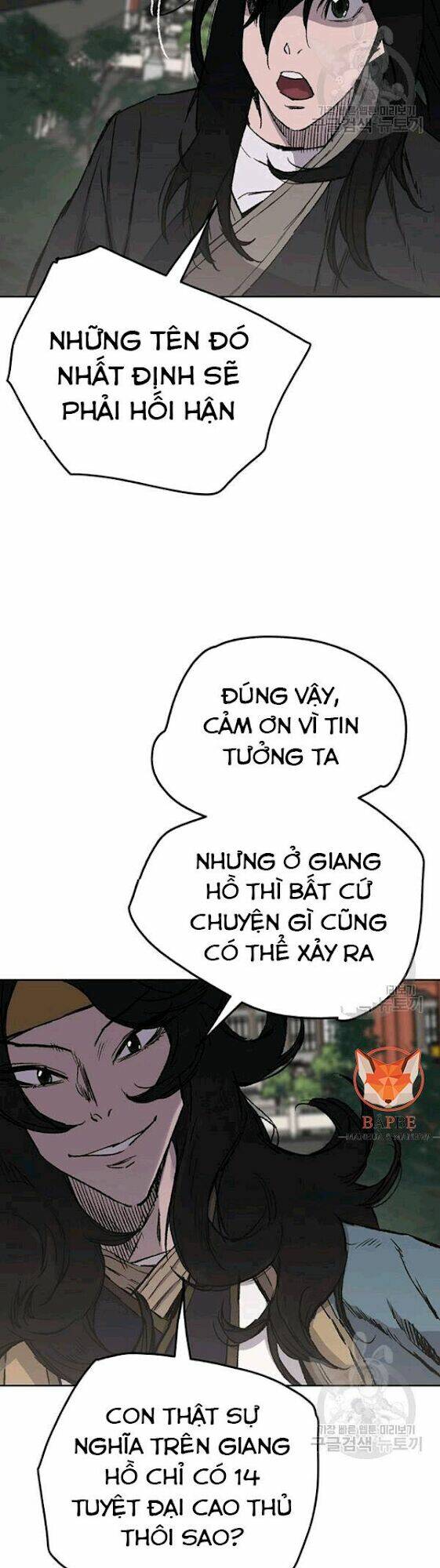 Chương 44 - Trang 11