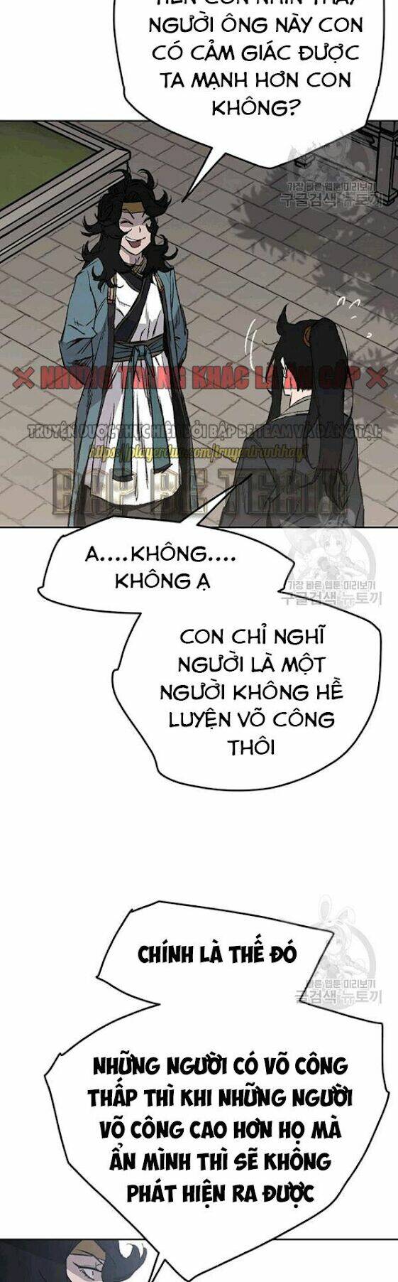 Chương 44 - Trang 13