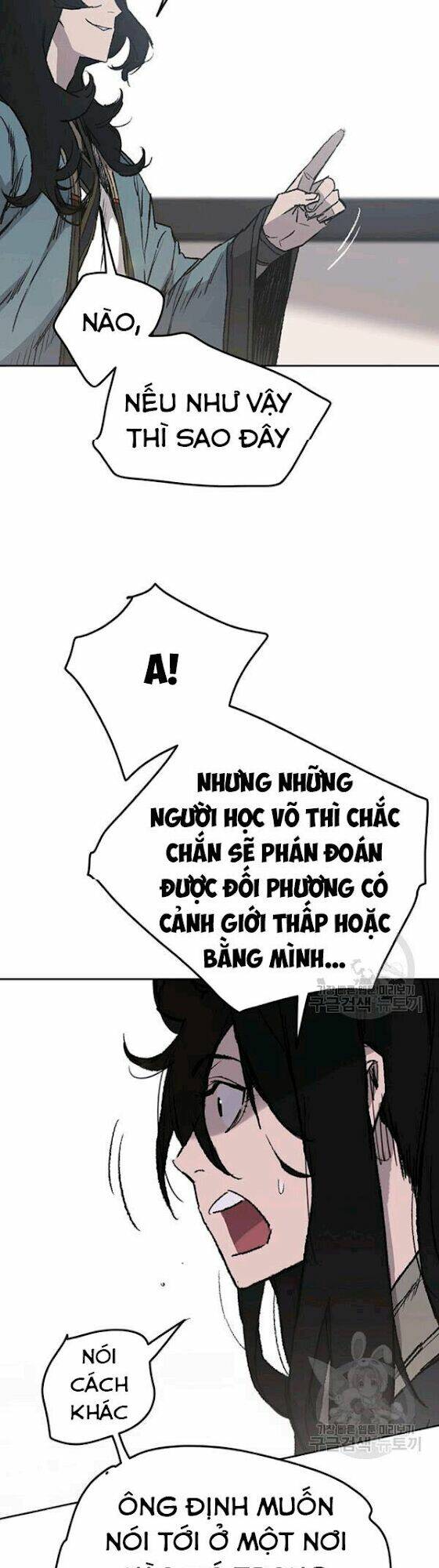 Chương 44 - Trang 14