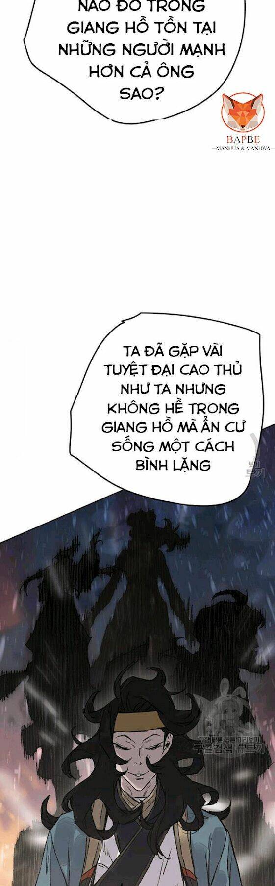 Chương 44 - Trang 15