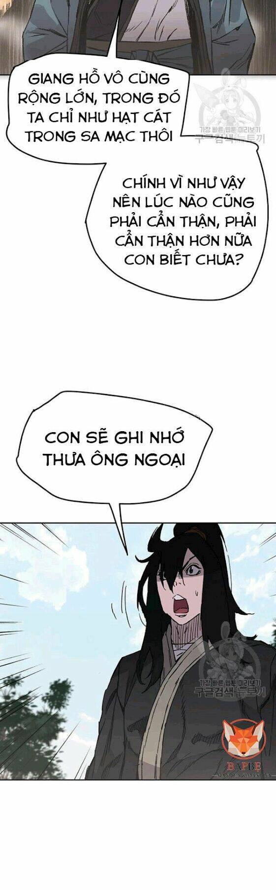 Chương 44 - Trang 16