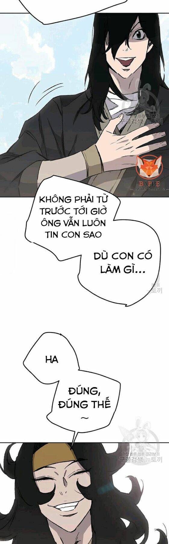 Chương 44 - Trang 18