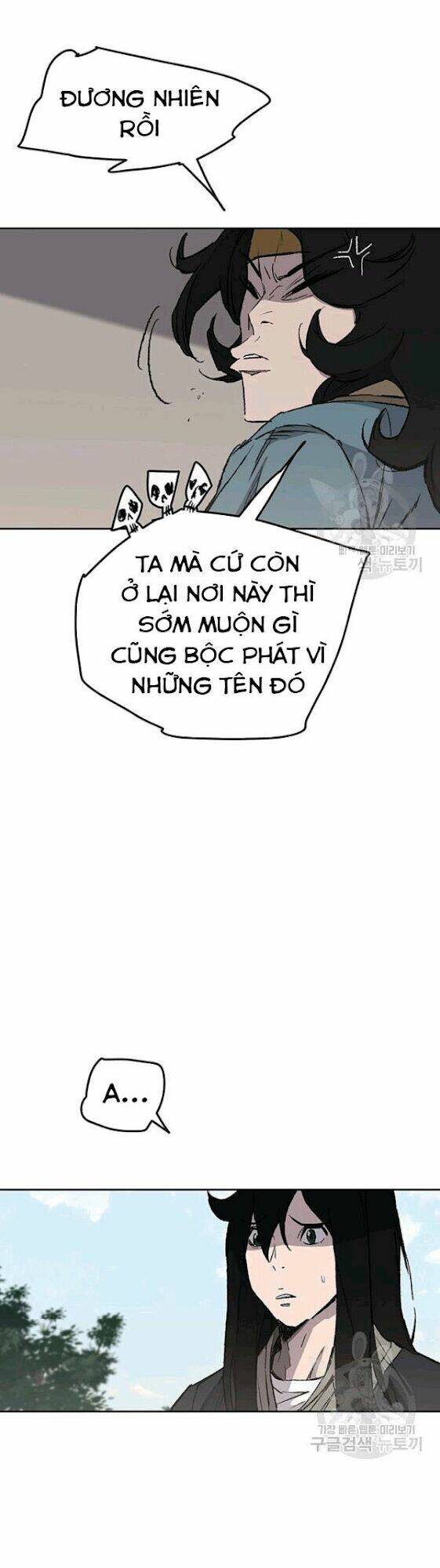 Chương 44 - Trang 20