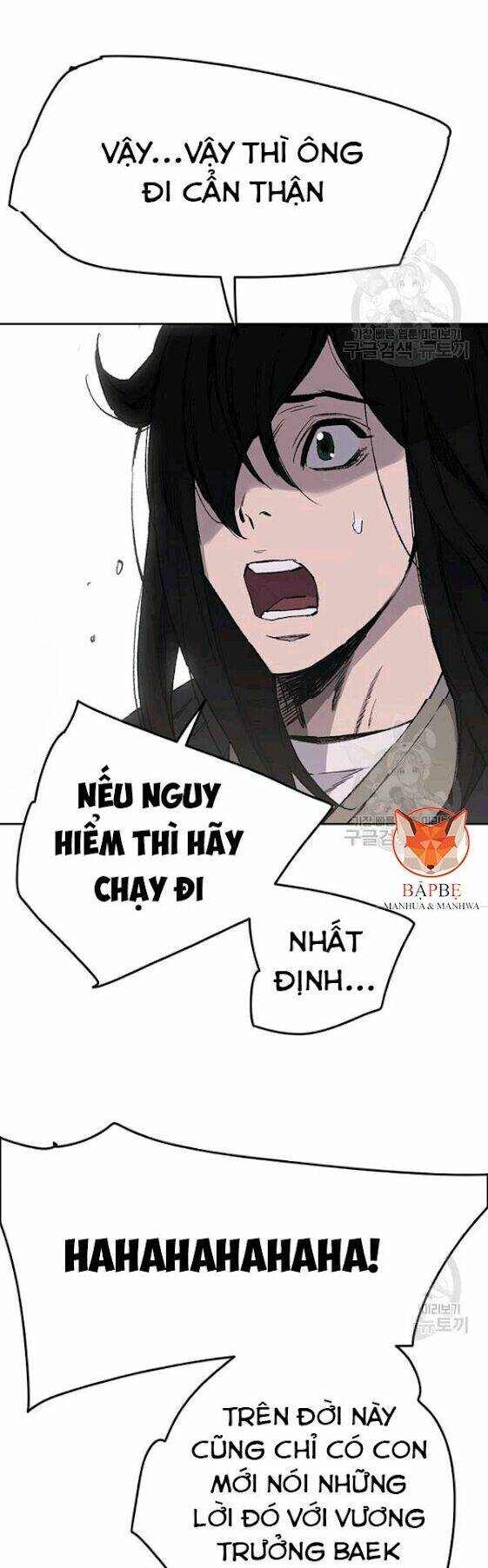 Chương 44 - Trang 21