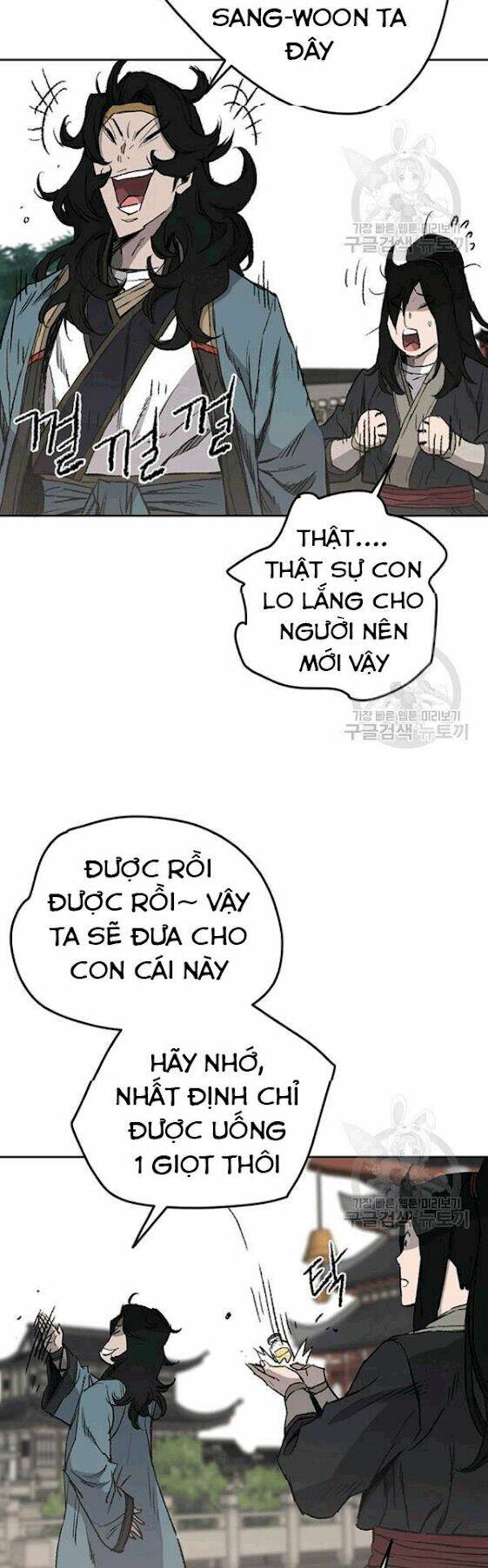 Chương 44 - Trang 22