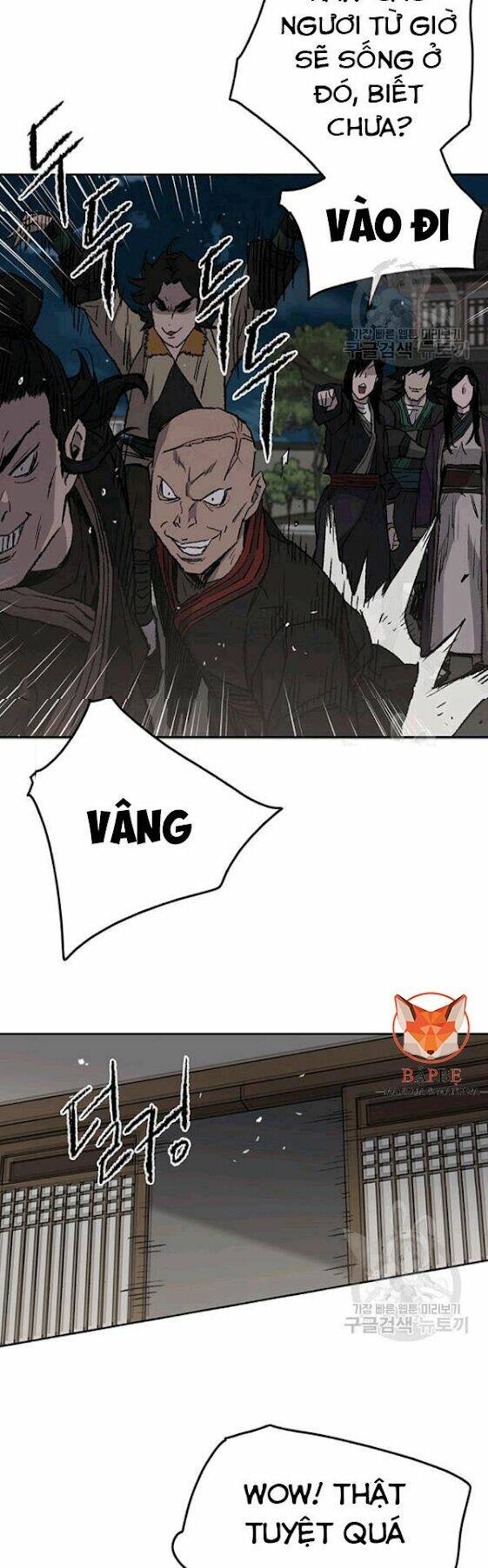 Chương 44 - Trang 27