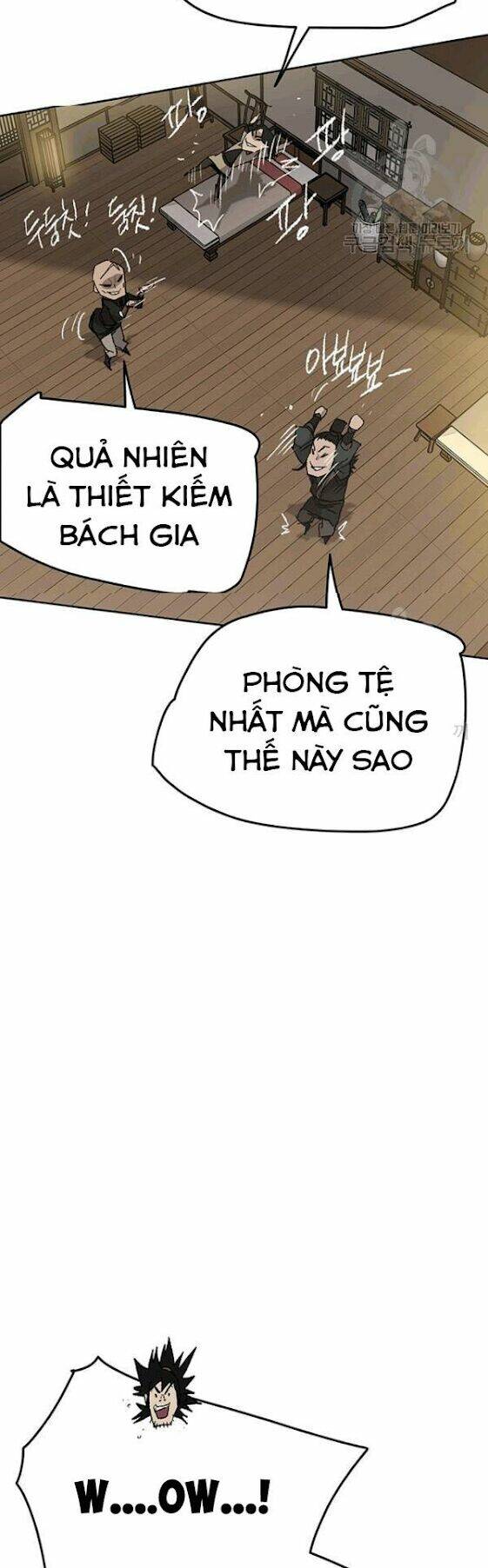 Chương 44 - Trang 28