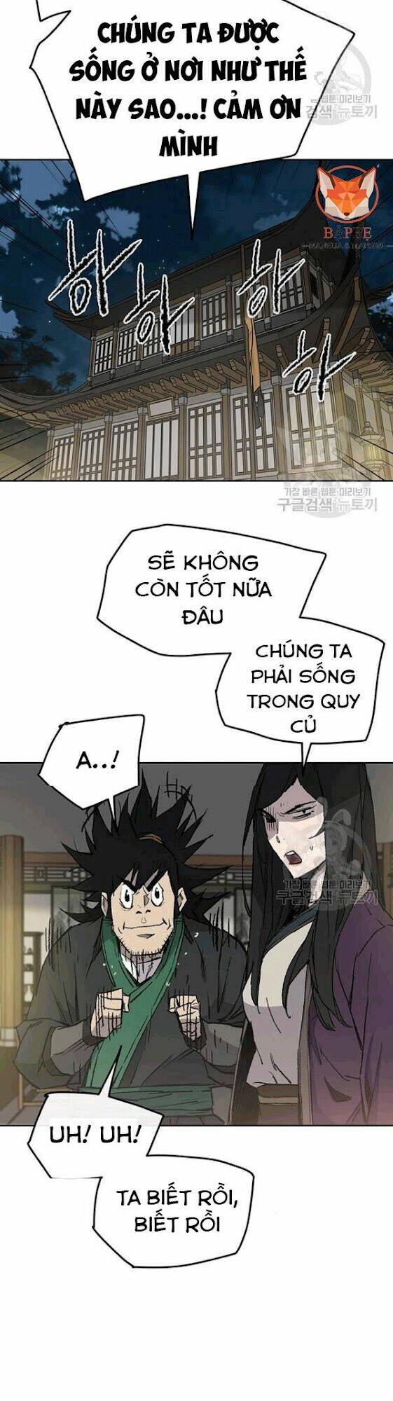 Chương 44 - Trang 29