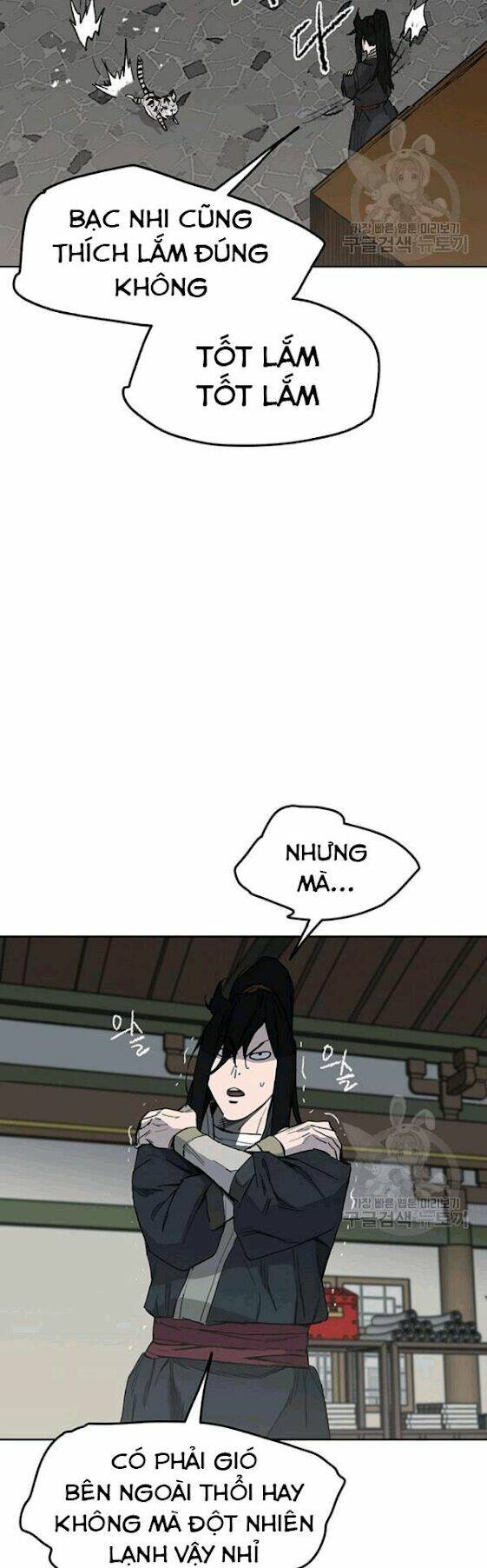 Chương 44 - Trang 31
