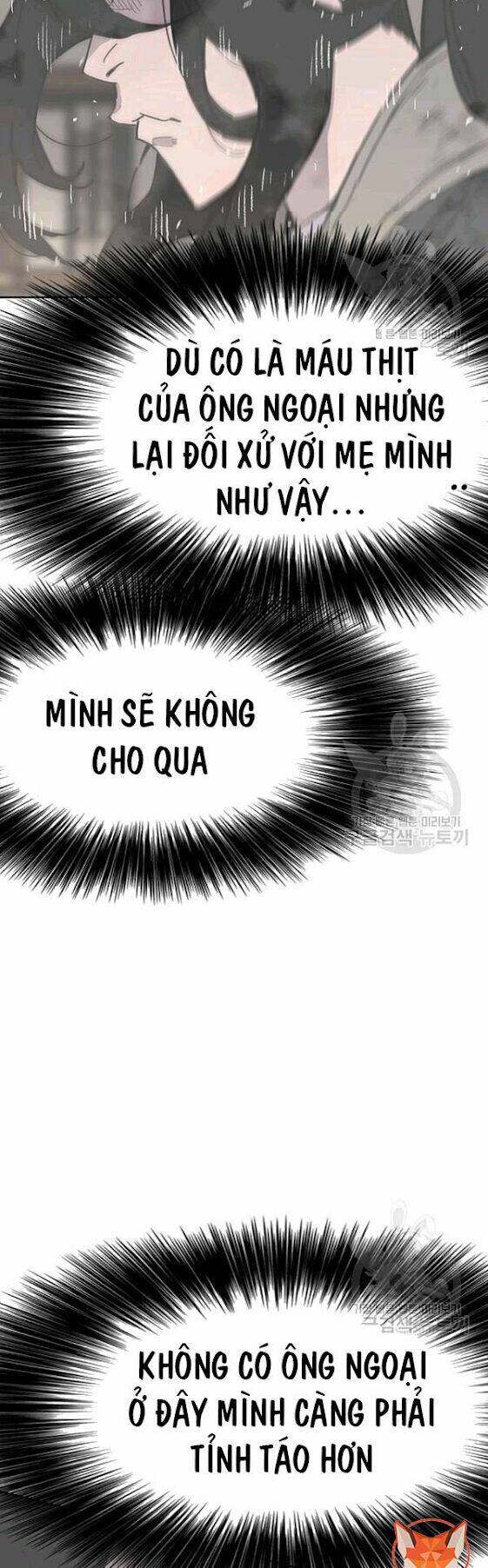 Chương 44 - Trang 33
