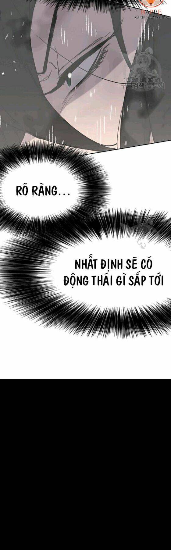 Chương 44 - Trang 34