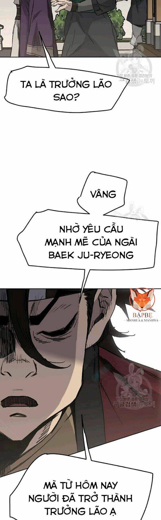 Chương 44 - Trang 37