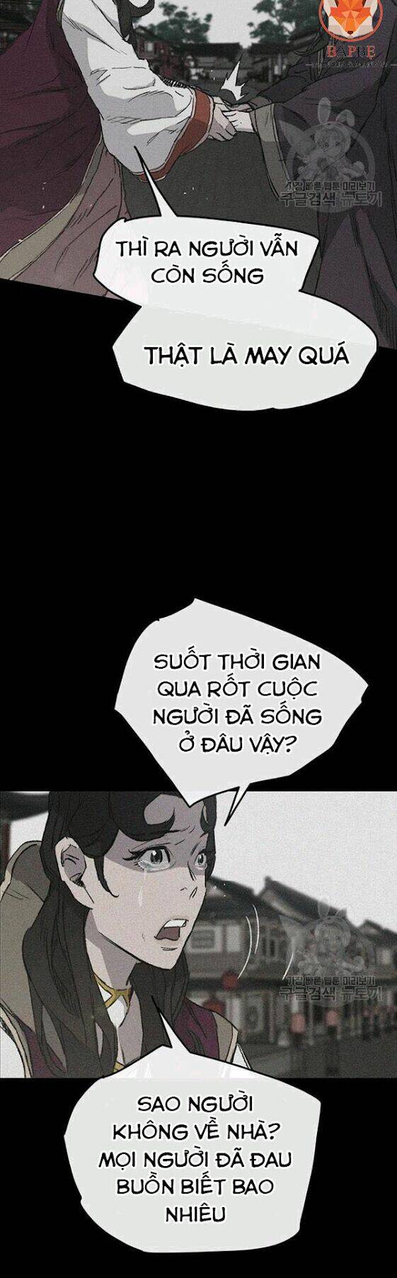 Chương 44 - Trang 7