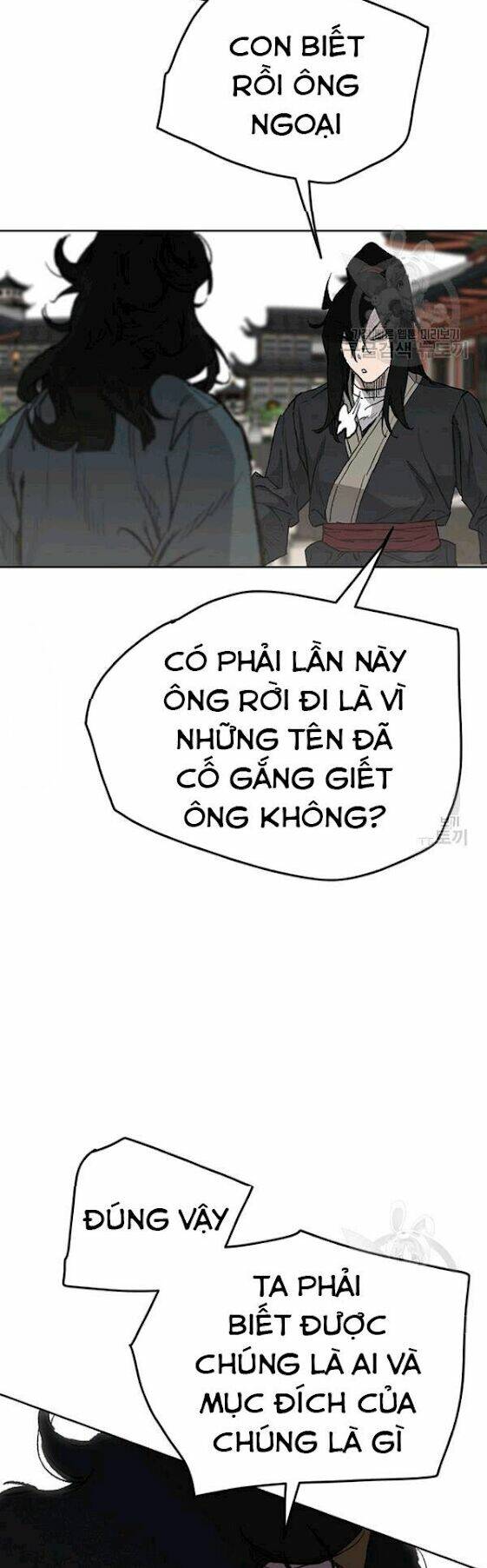 Chương 44 - Trang 9