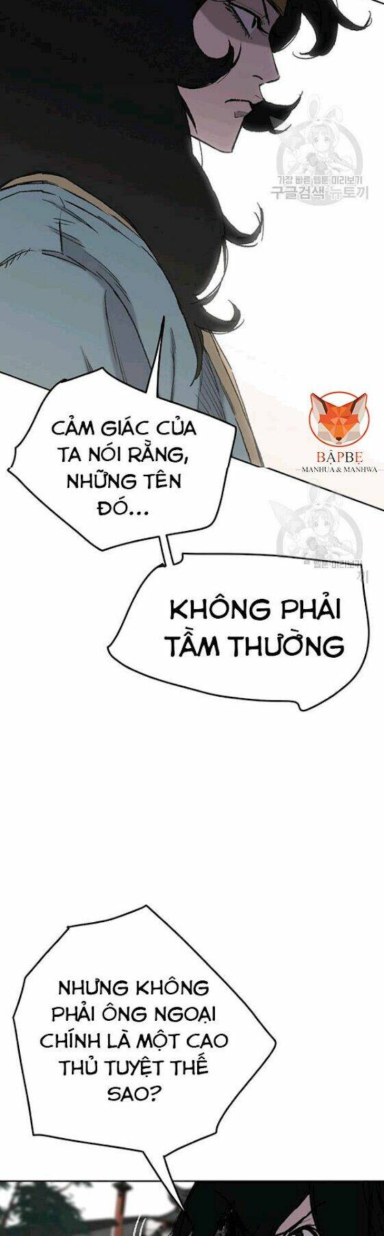 Chương 44 - Trang 10
