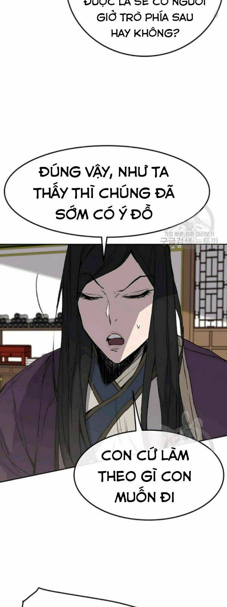 Chương 45 - Trang 11