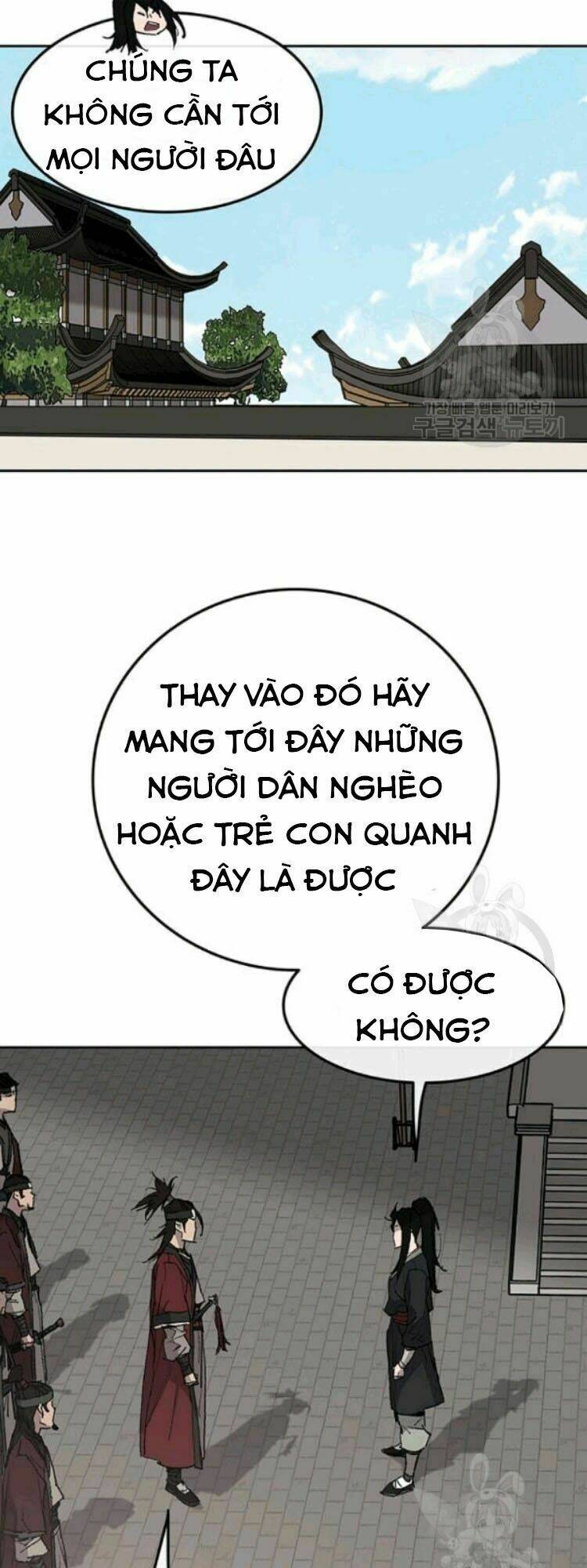 Chương 45 - Trang 13