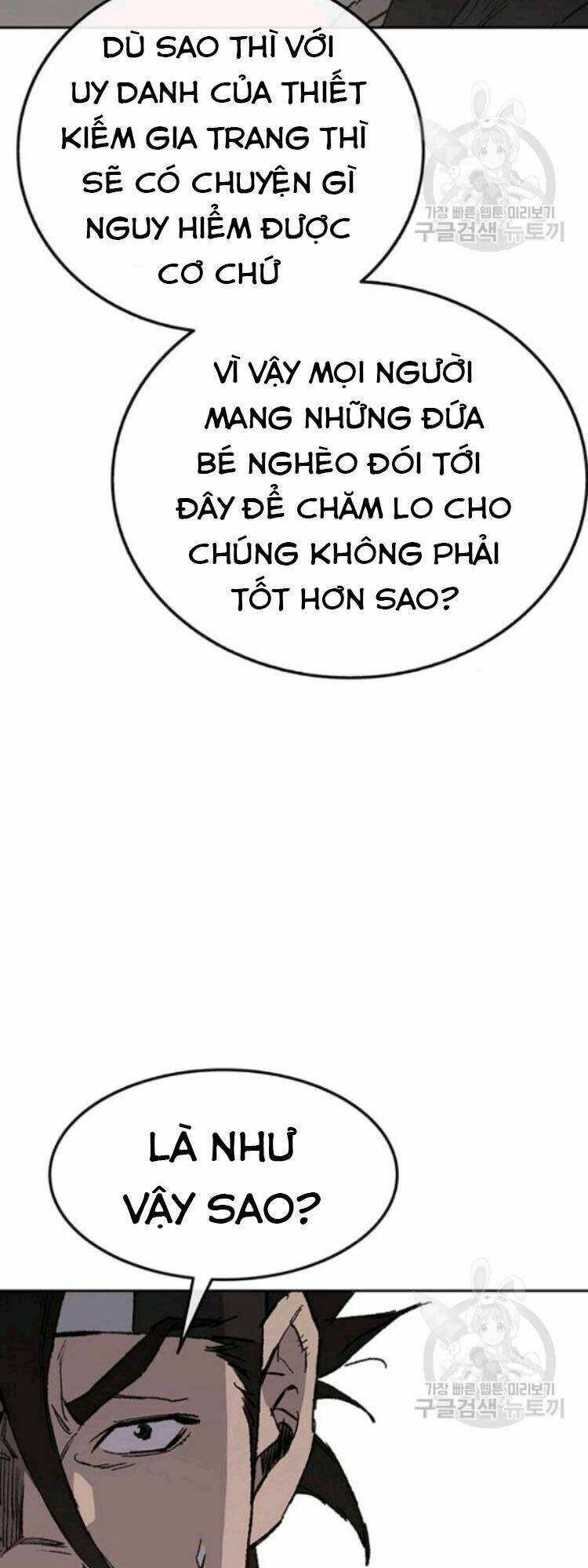 Chương 45 - Trang 15