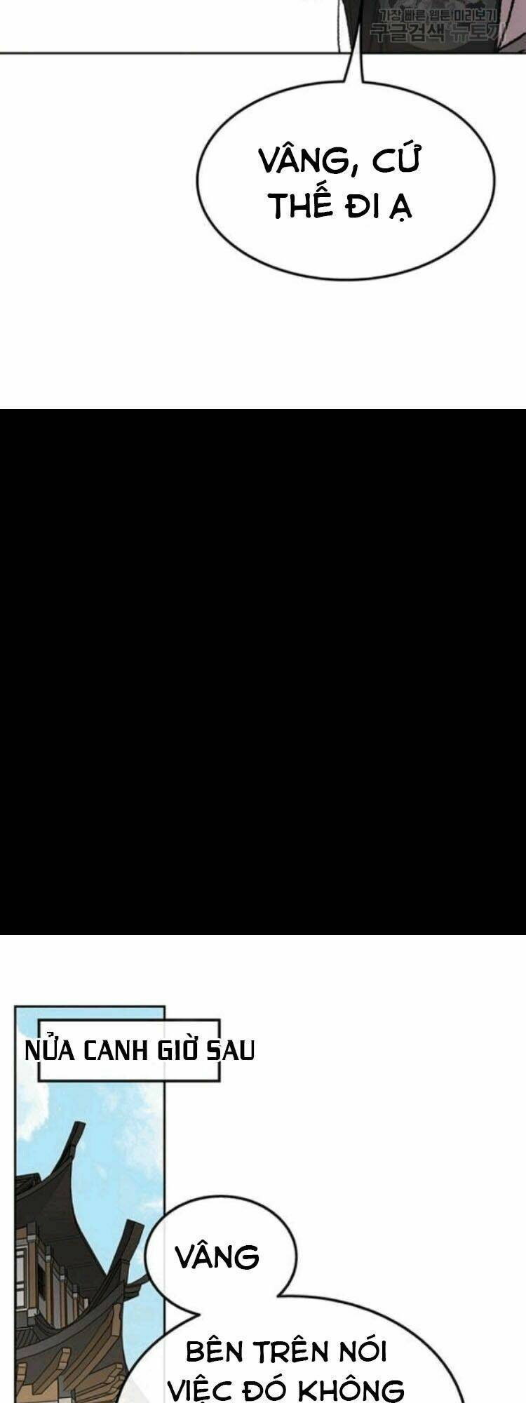 Chương 45 - Trang 17