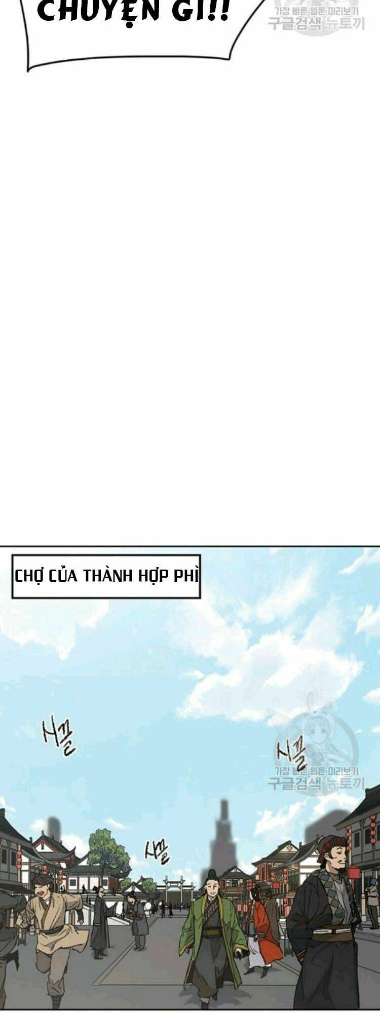 Chương 45 - Trang 20