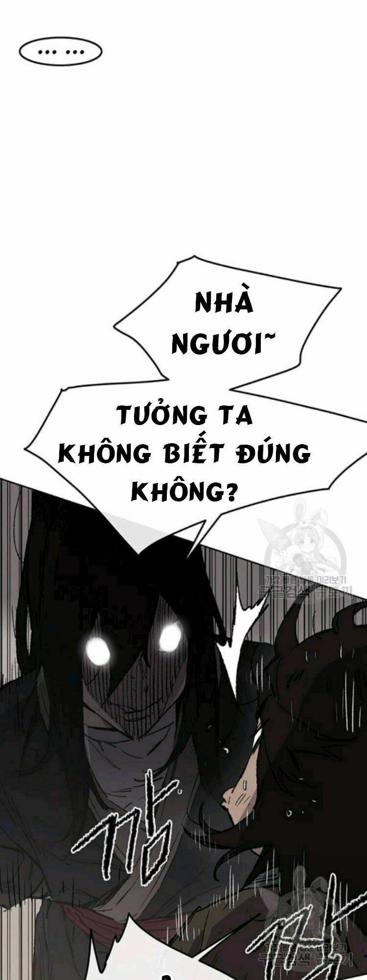 Chương 45 - Trang 25