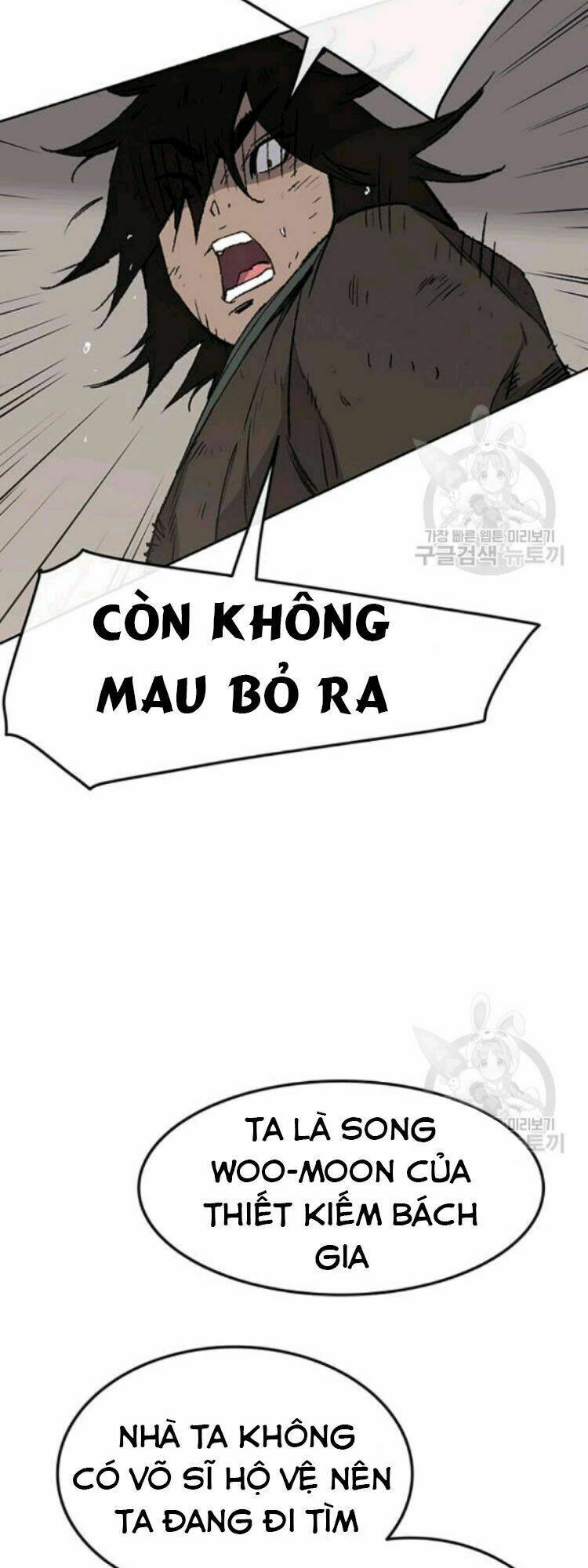 Chương 45 - Trang 29