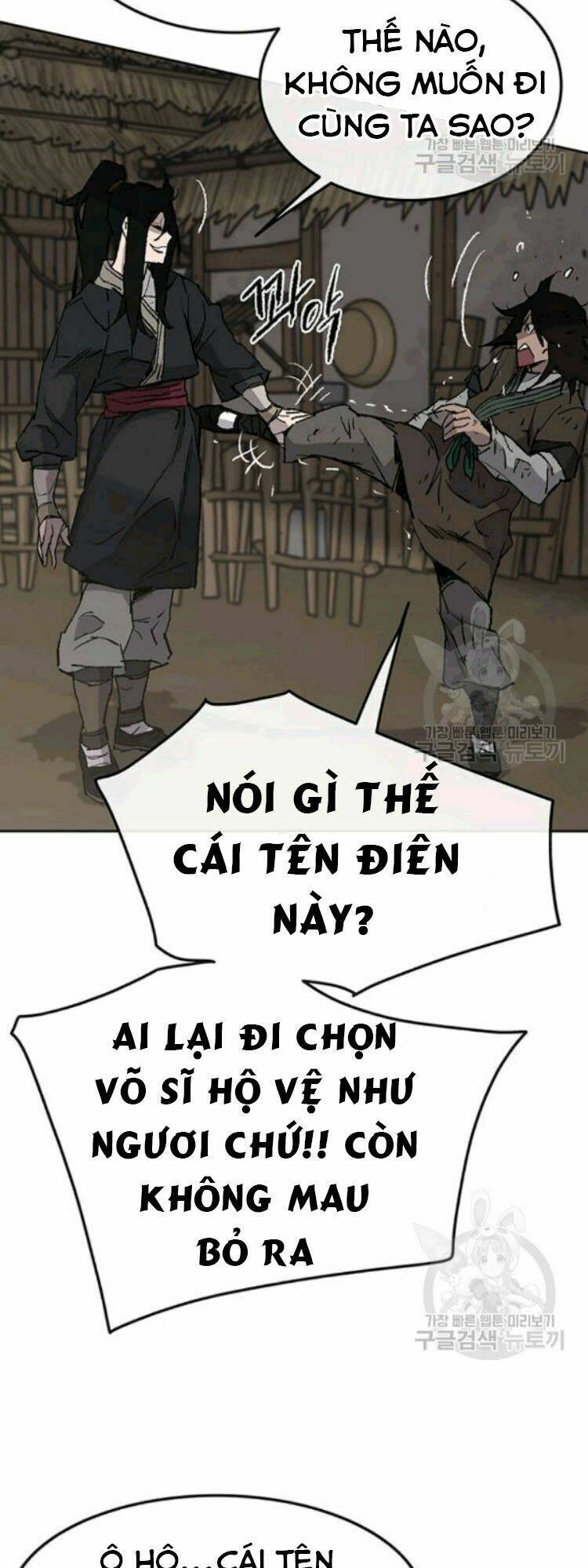 Chương 45 - Trang 30