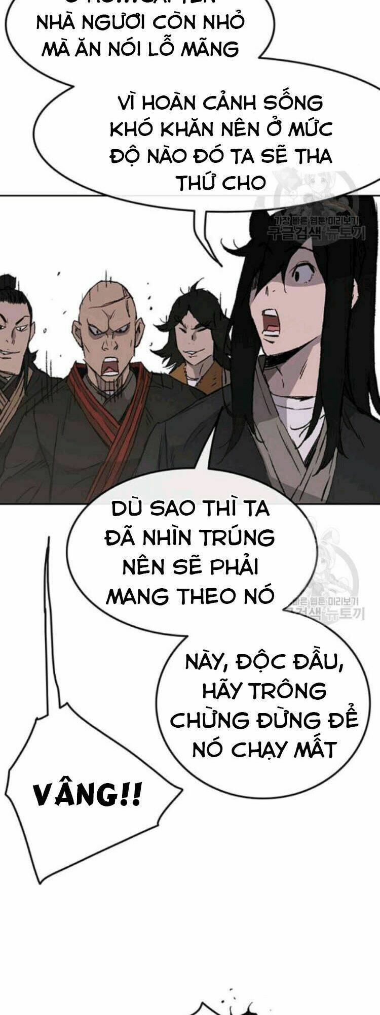 Chương 45 - Trang 31