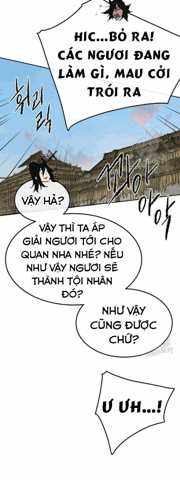 Chương 45 - Trang 32