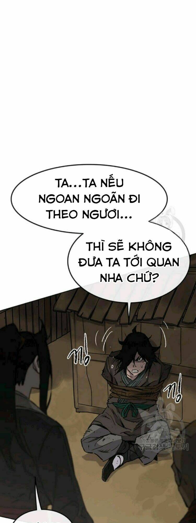 Chương 45 - Trang 33