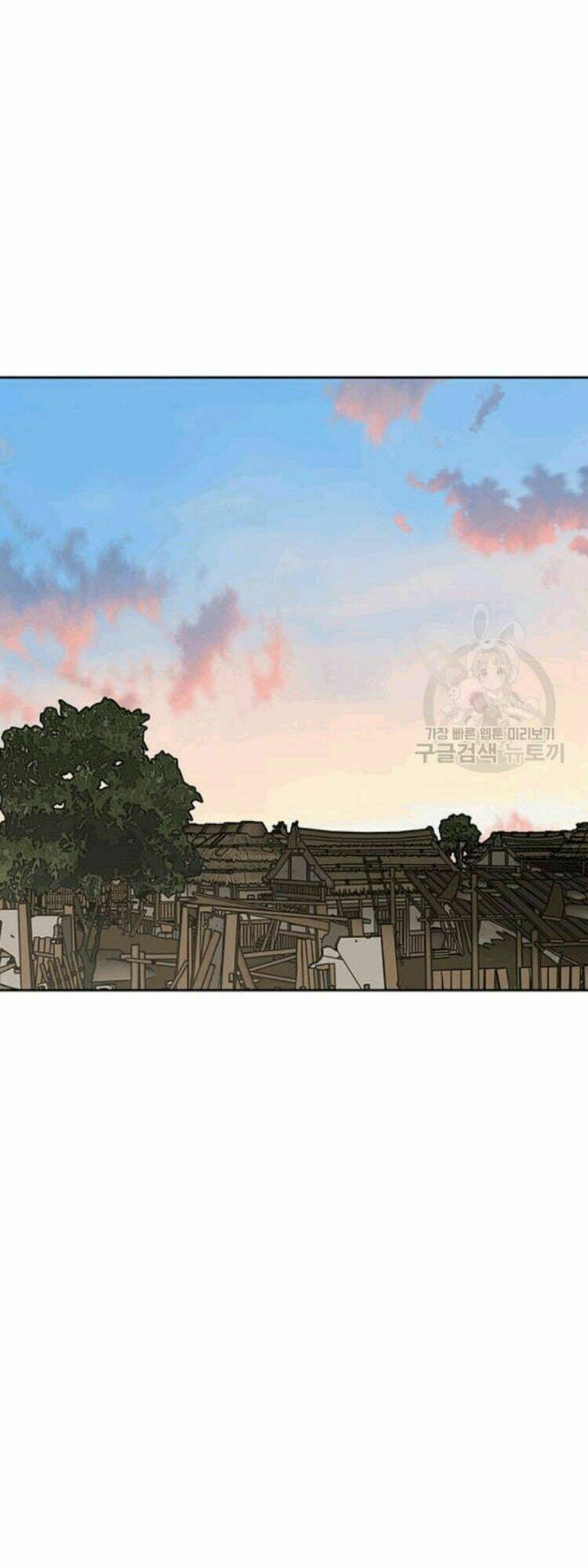 Chương 45 - Trang 36