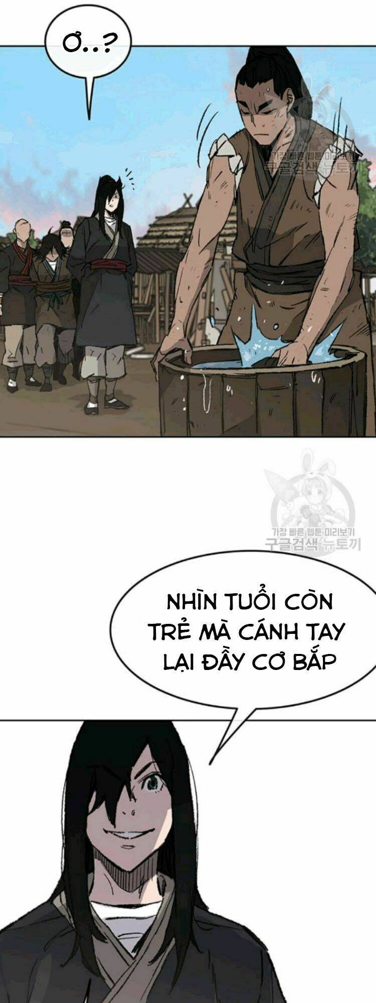 Chương 45 - Trang 37
