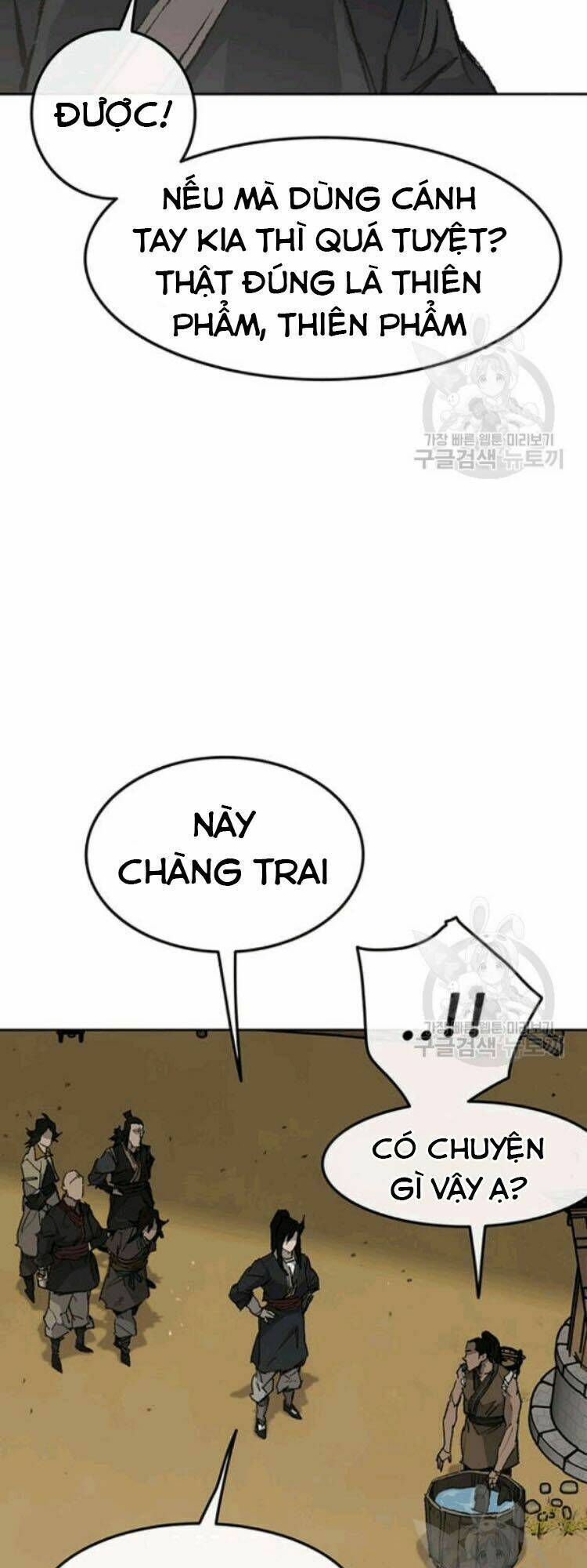 Chương 45 - Trang 38