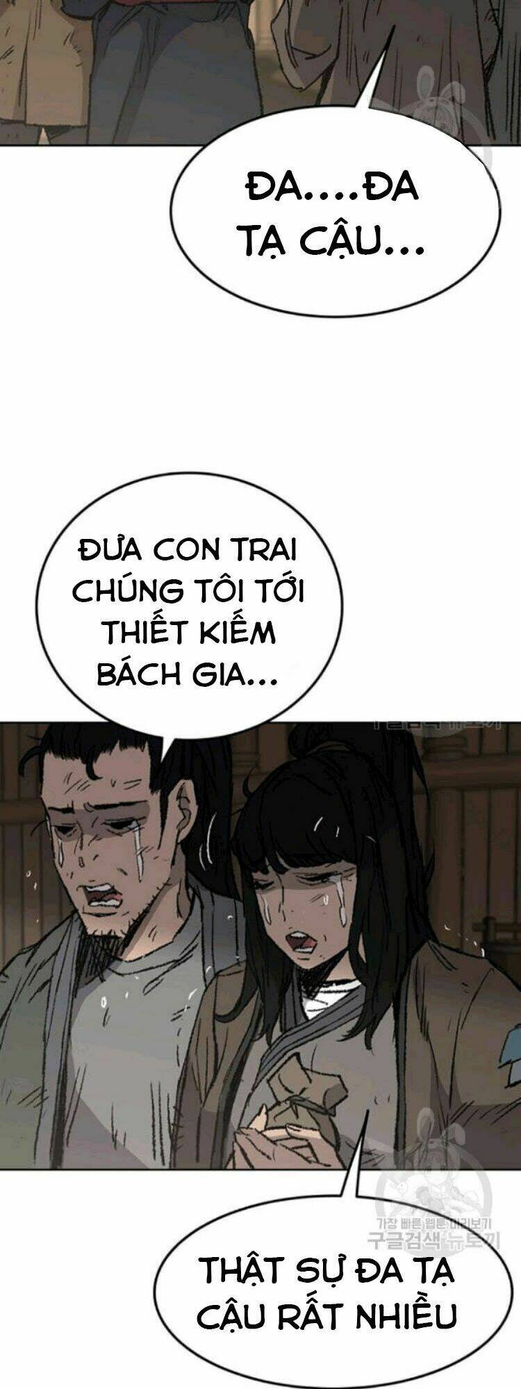 Chương 45 - Trang 46
