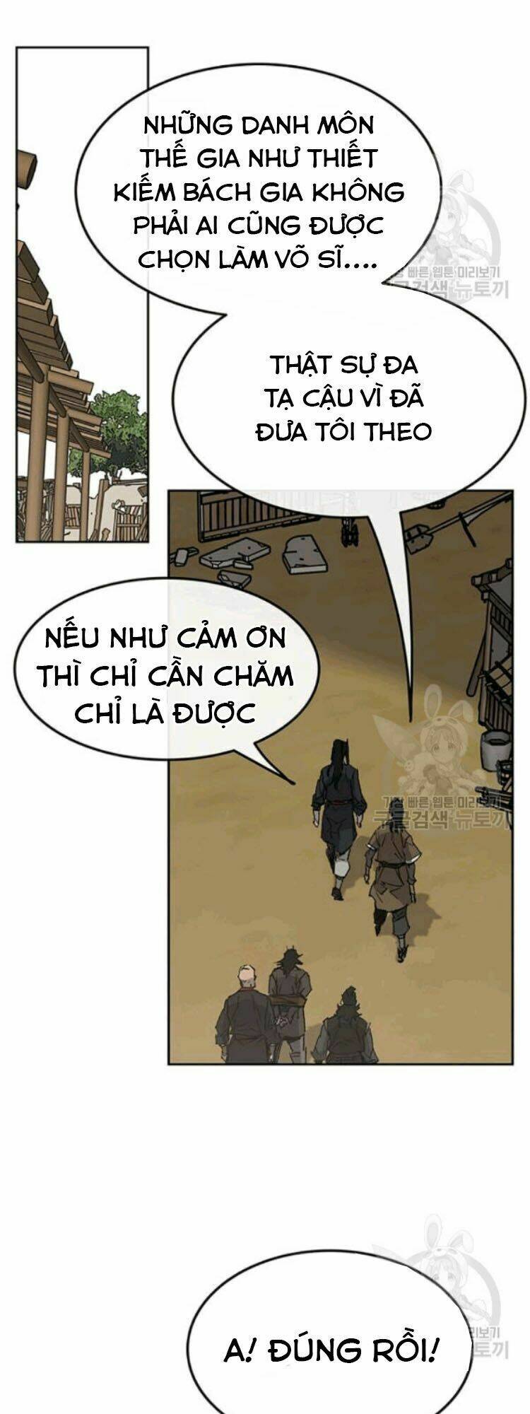 Chương 45 - Trang 47